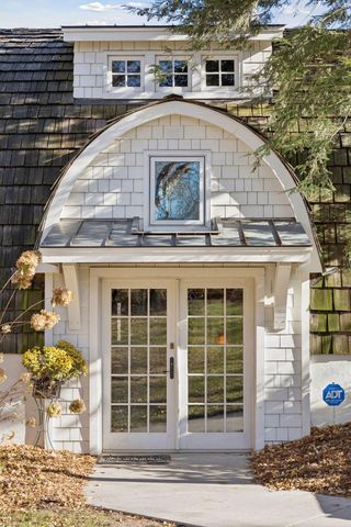 440 N Arm Drive, Orono, MN 55364