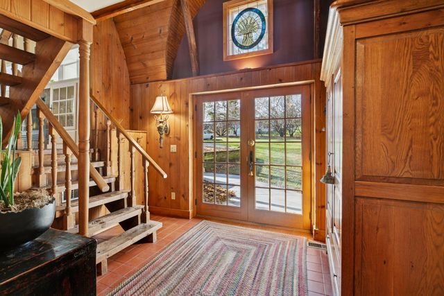 440 N Arm Drive, Orono, MN 55364