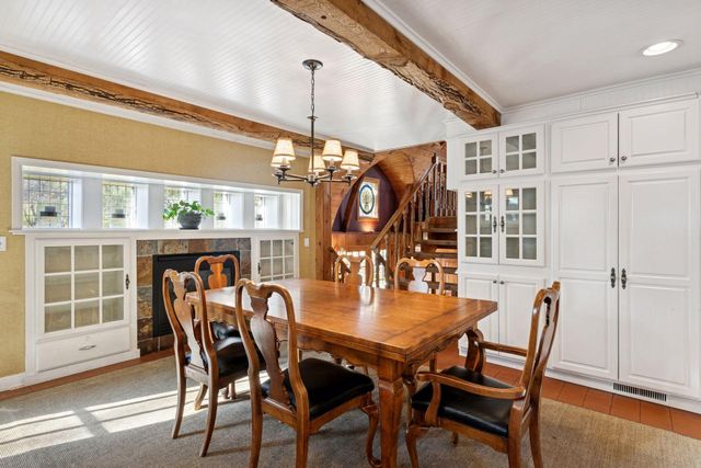 440 N Arm Drive, Orono, MN 55364