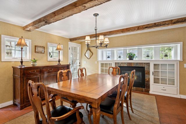 440 N Arm Drive, Orono, MN 55364