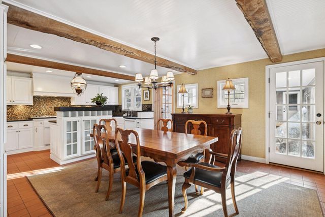 440 N Arm Drive, Orono, MN 55364