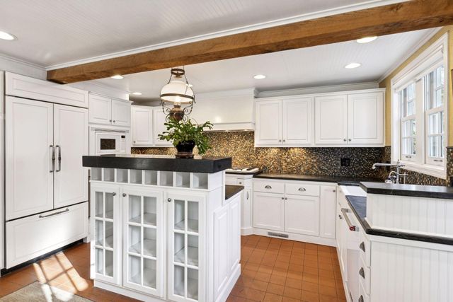 440 N Arm Drive, Orono, MN 55364