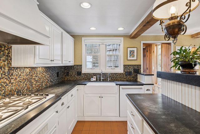 440 N Arm Drive, Orono, MN 55364