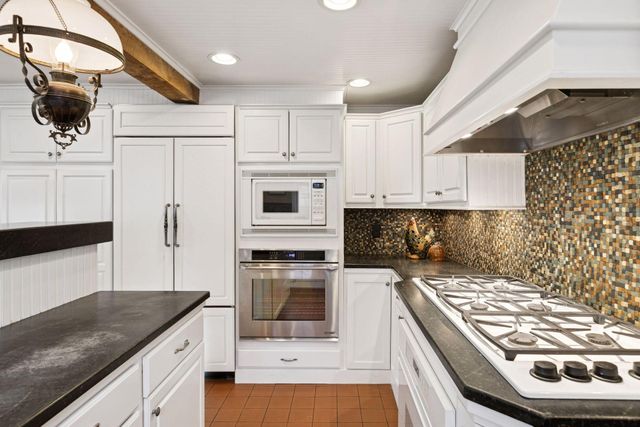 440 N Arm Drive, Orono, MN 55364