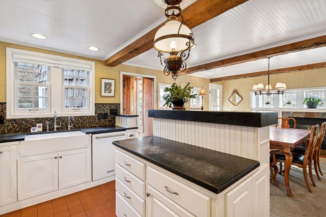 440 N Arm Drive, Orono, MN 55364