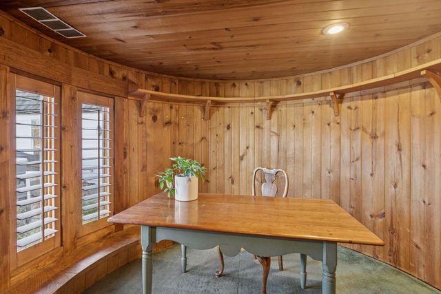 440 N Arm Drive, Orono, MN 55364