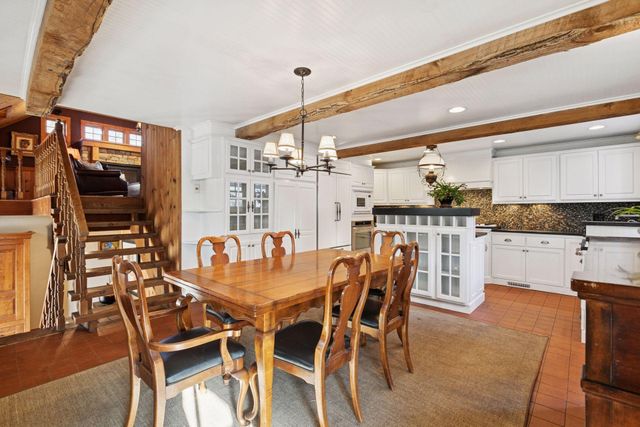 440 N Arm Drive, Orono, MN 55364