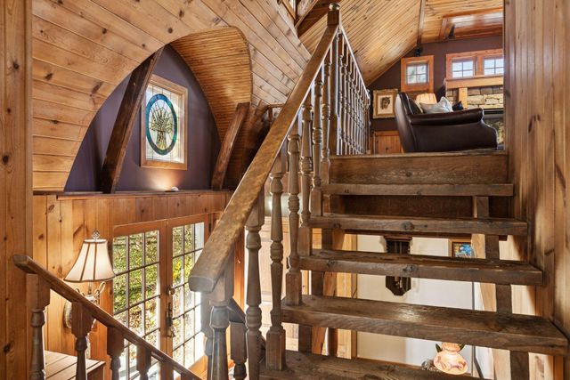 440 N Arm Drive, Orono, MN 55364