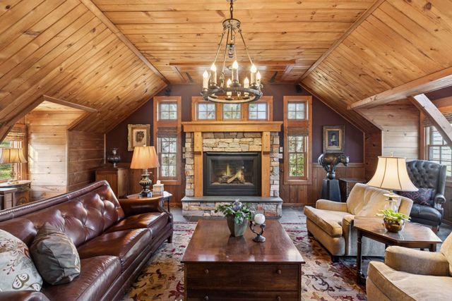 440 N Arm Drive, Orono, MN 55364