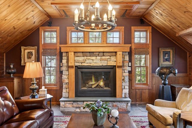 440 N Arm Drive, Orono, MN 55364