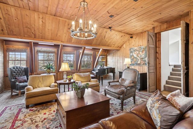 440 N Arm Drive, Orono, MN 55364