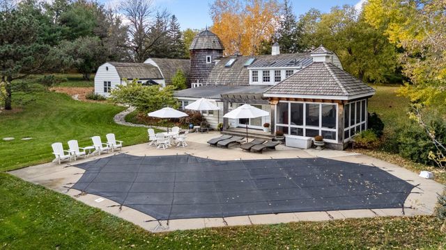 440 N Arm Drive, Orono, MN 55364