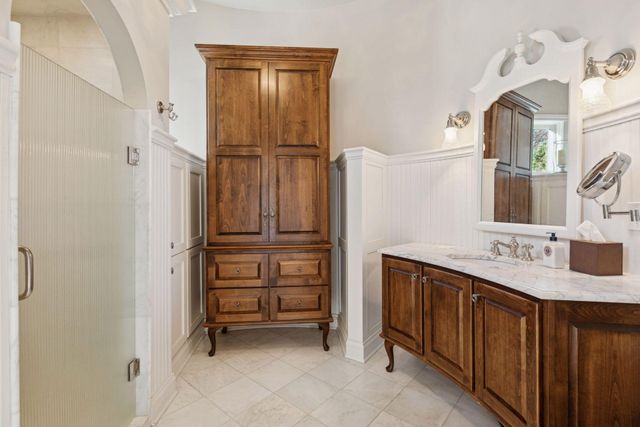 440 N Arm Drive, Orono, MN 55364