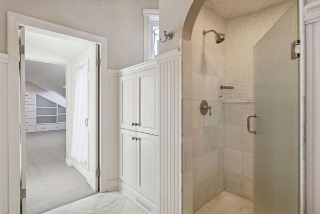 440 N Arm Drive, Orono, MN 55364