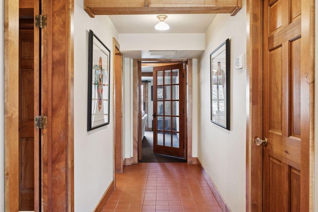 440 N Arm Drive, Orono, MN 55364