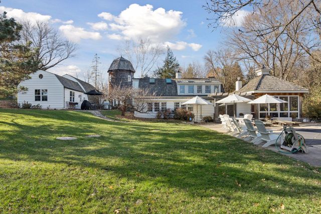 440 N Arm Drive, Orono, MN 55364