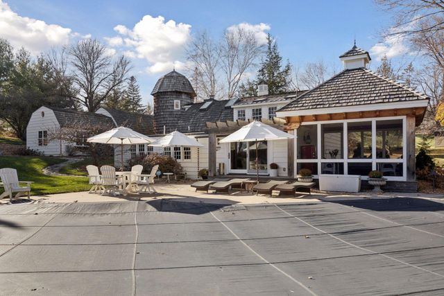 440 N Arm Drive, Orono, MN 55364