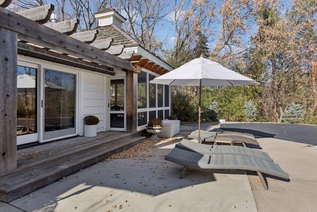 440 N Arm Drive, Orono, MN 55364