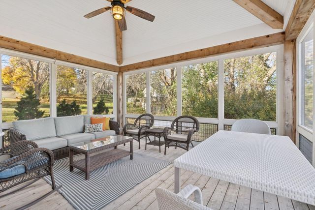 440 N Arm Drive, Orono, MN 55364