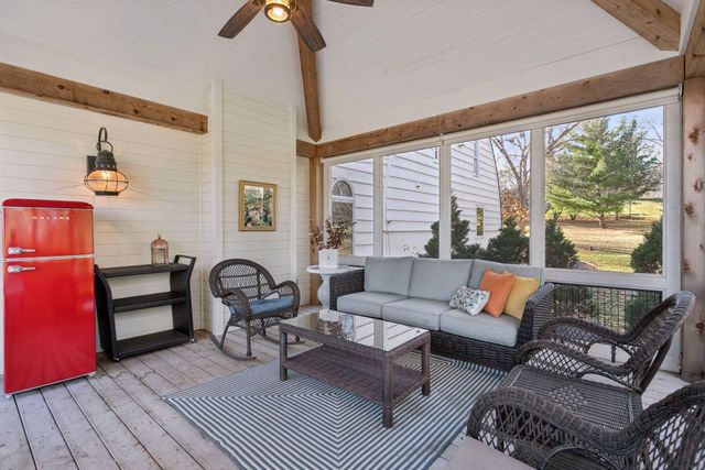 440 N Arm Drive, Orono, MN 55364