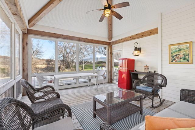 440 N Arm Drive, Orono, MN 55364