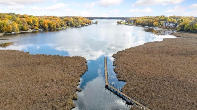 440 N Arm Drive, Orono, MN 55364