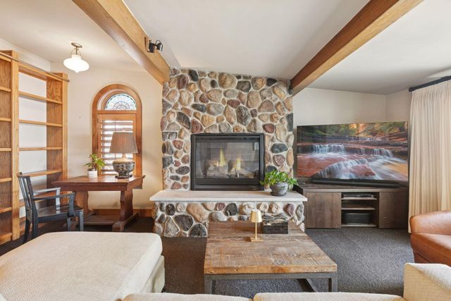 440 N Arm Drive, Orono, MN 55364