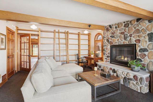 440 N Arm Drive, Orono, MN 55364