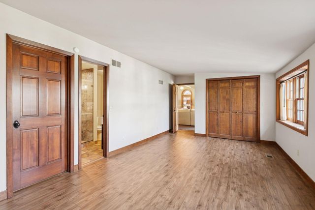 440 N Arm Drive, Orono, MN 55364