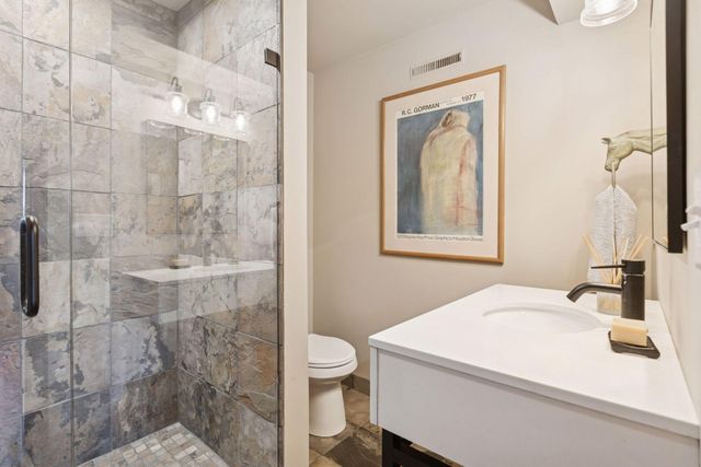 440 N Arm Drive, Orono, MN 55364