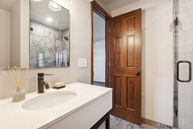 440 N Arm Drive, Orono, MN 55364