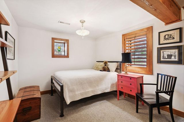 440 N Arm Drive, Orono, MN 55364