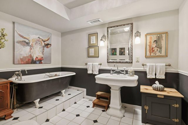 440 N Arm Drive, Orono, MN 55364