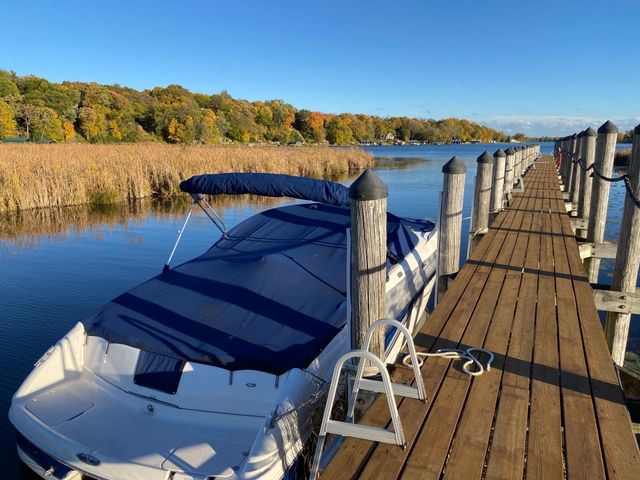 440 N Arm Drive, Orono, MN 55364