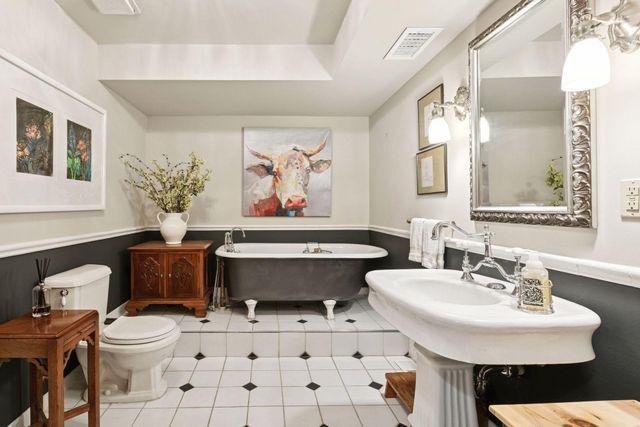 440 N Arm Drive, Orono, MN 55364