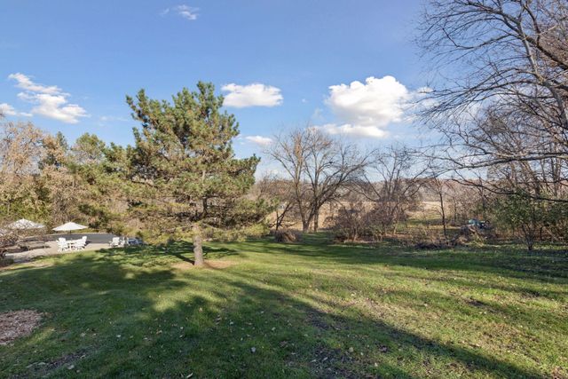 440 N Arm Drive, Orono, MN 55364