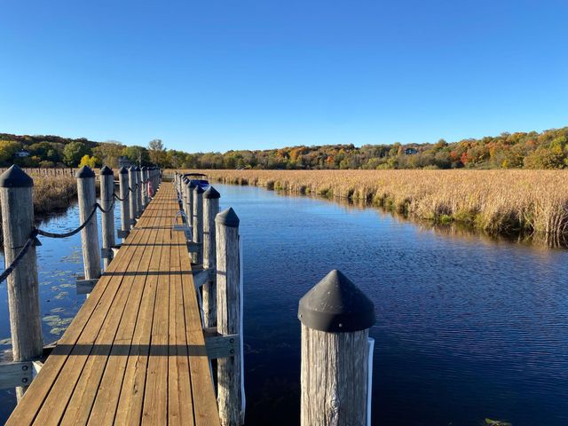 440 N Arm Drive, Orono, MN 55364