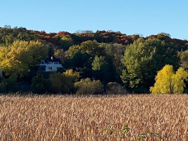 440 N Arm Drive, Orono, MN 55364