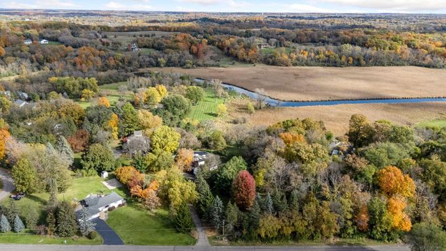 440 N Arm Drive, Orono, MN 55364