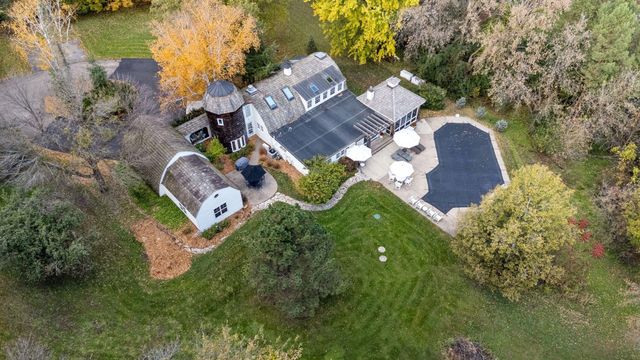 440 N Arm Drive, Orono, MN 55364