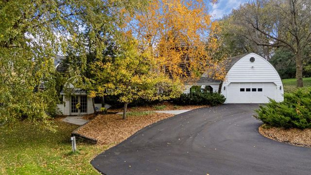 440 N Arm Drive, Orono, MN 55364