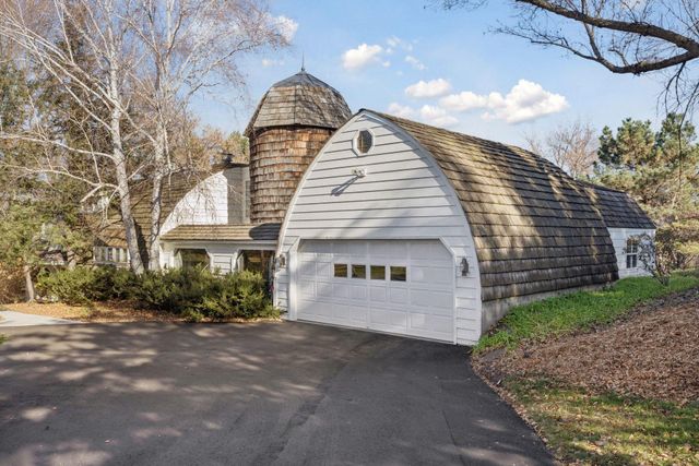 440 N Arm Drive, Orono, MN 55364