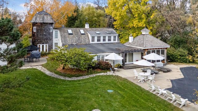 440 N Arm Drive, Orono, MN 55364