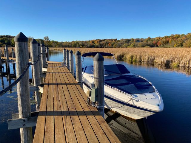 440 N Arm Drive, Orono, MN 55364