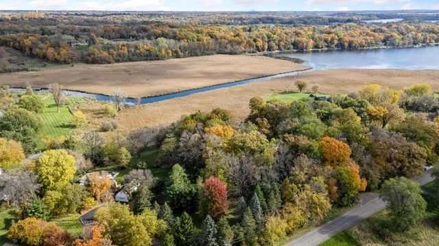 440 N Arm Drive, Orono, MN 55364