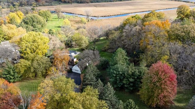 440 N Arm Drive, Orono, MN 55364