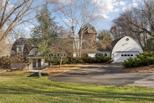 440 N Arm Drive, Orono, MN 55364