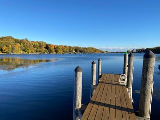 440 N Arm Drive, Orono, MN 55364