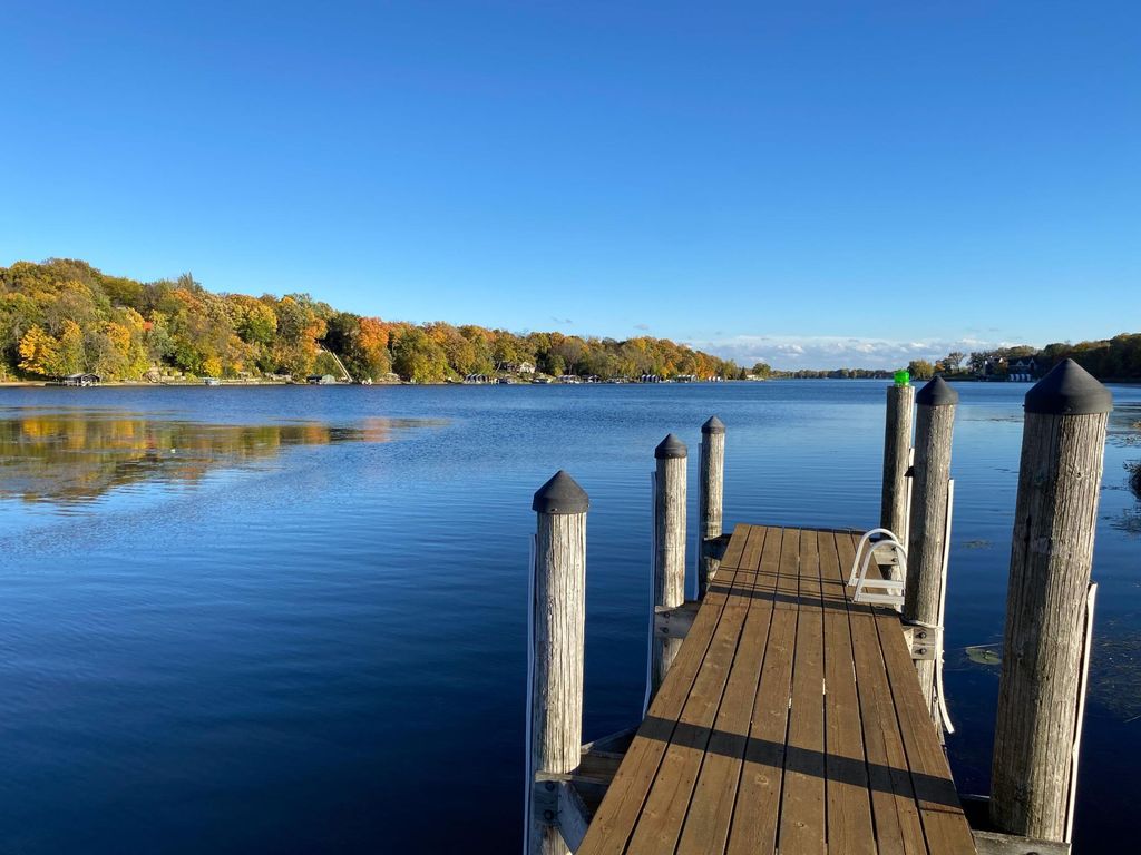 440 N Arm Drive, Orono, MN 55364