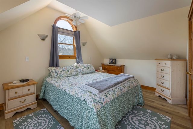 1379 Route 3A, Bow, NH 03304